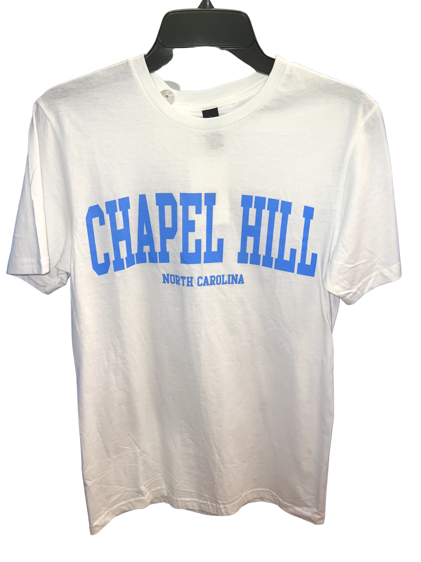 Champion - Chapel Hill UNC T-Shirt