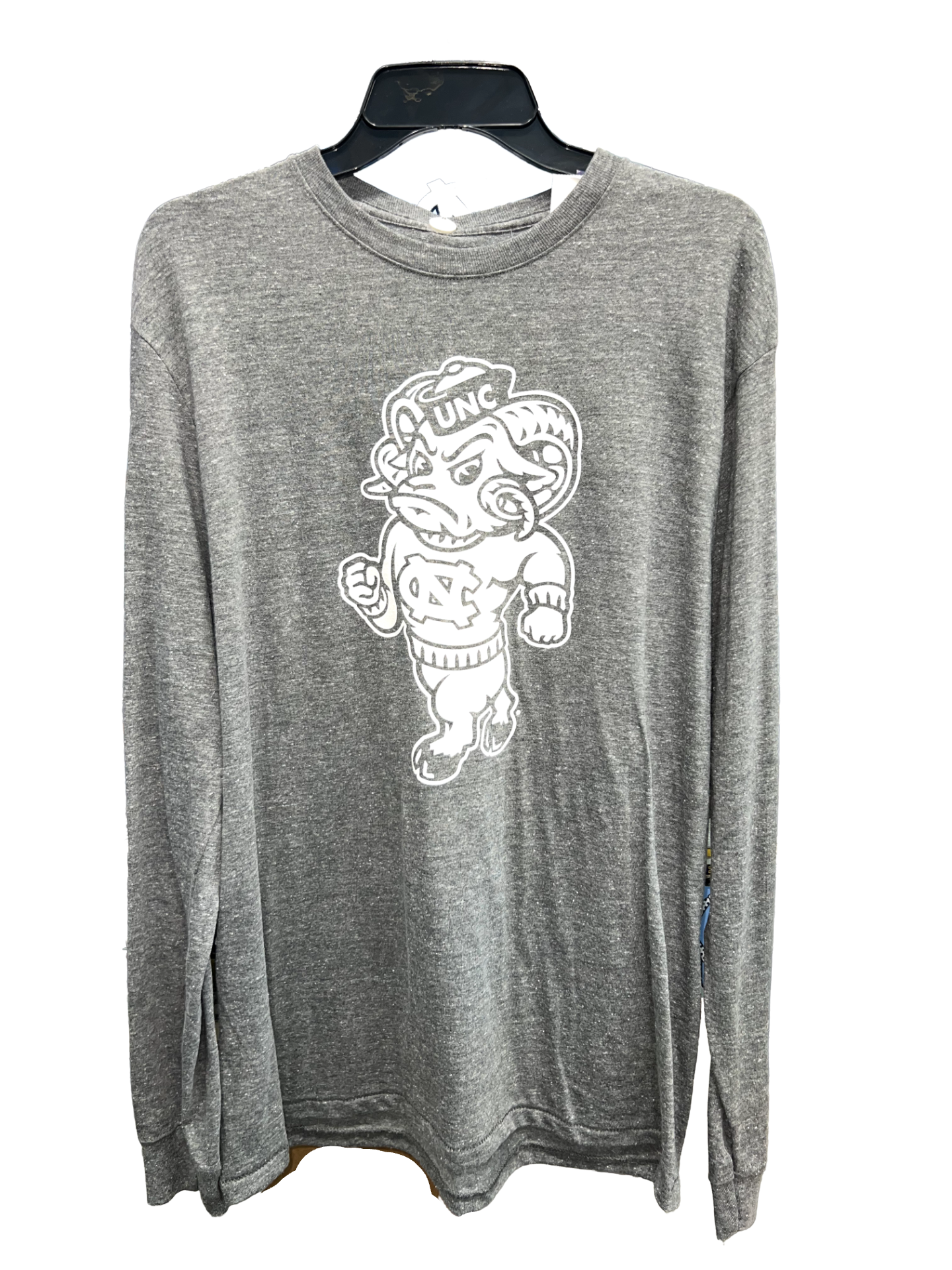 Rameses Long Sleeve Shirt