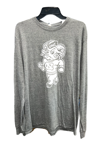 Ramses Long-Sleeve T-shirt