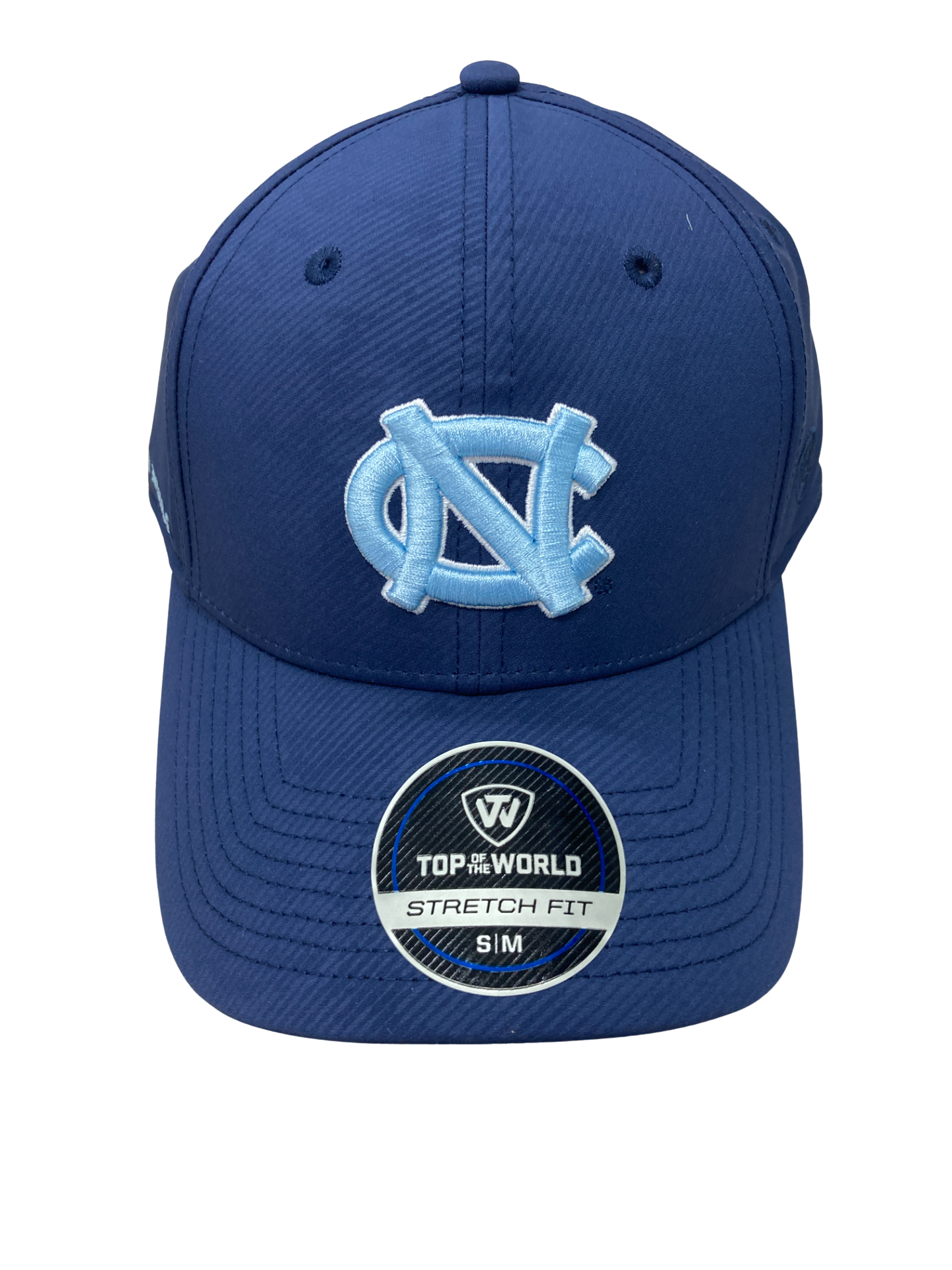 UNC Traditional Hat