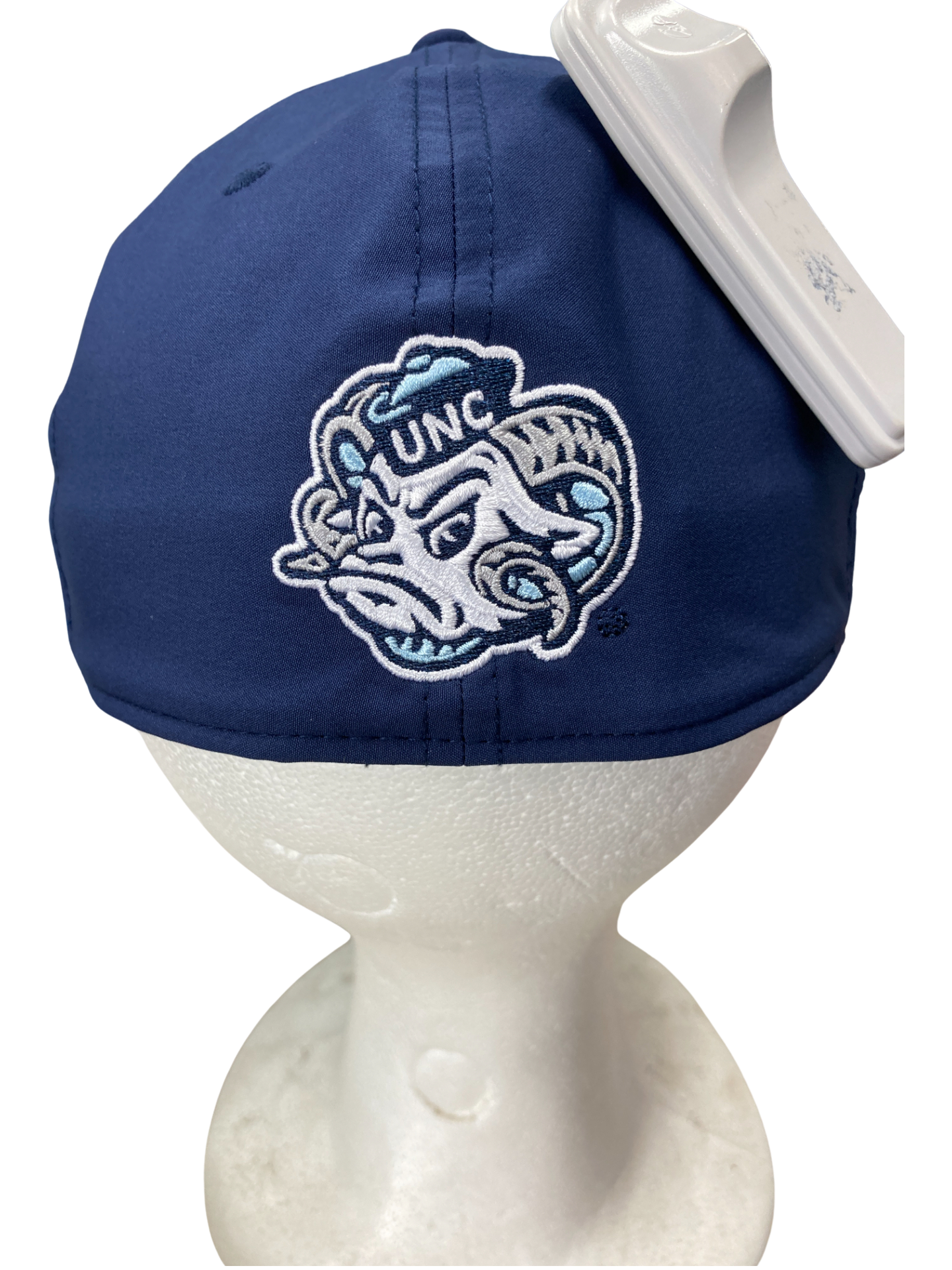 UNC Traditional Hat
