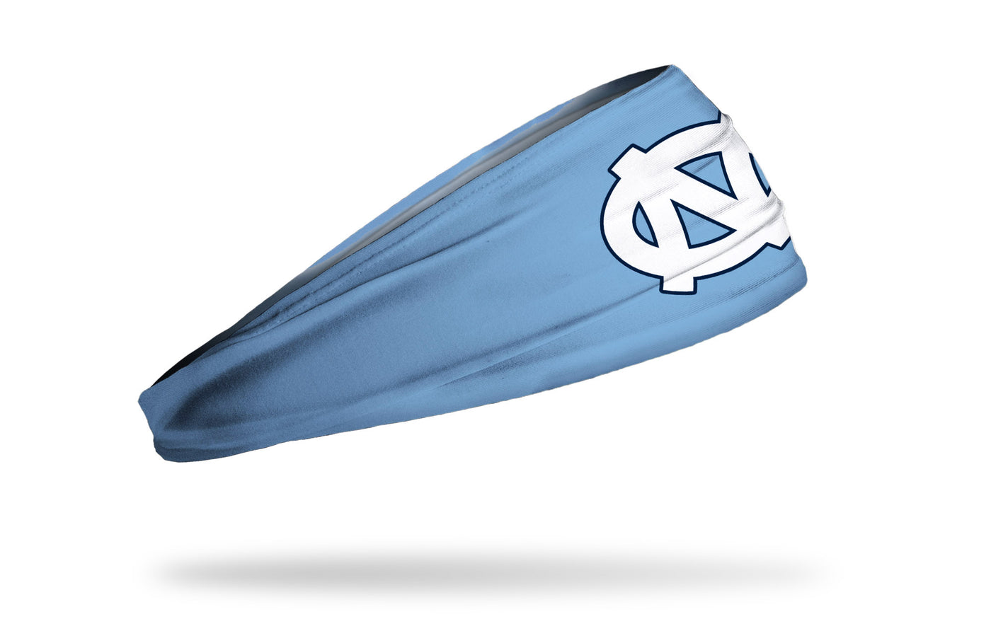 Carolina Big Bang Lite Headband