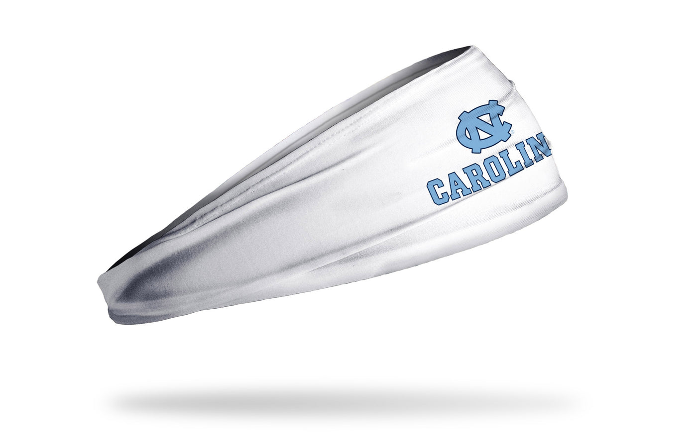 Carolina Big Bang Lite Headband