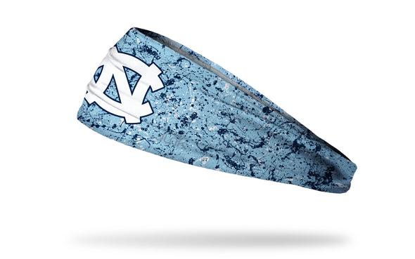 Carolina Big Bang Lite Headband