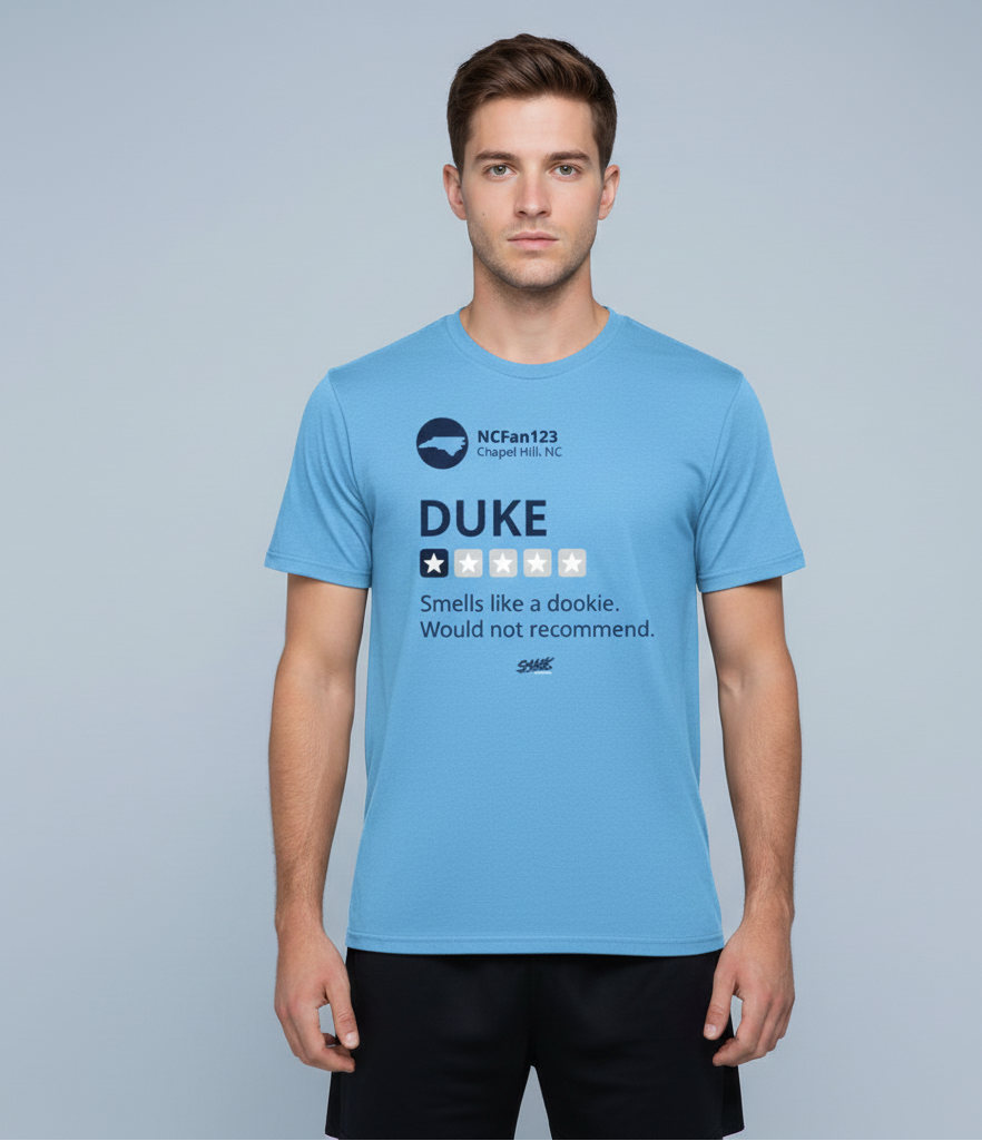 Smells Like a Dookie T-Shirt