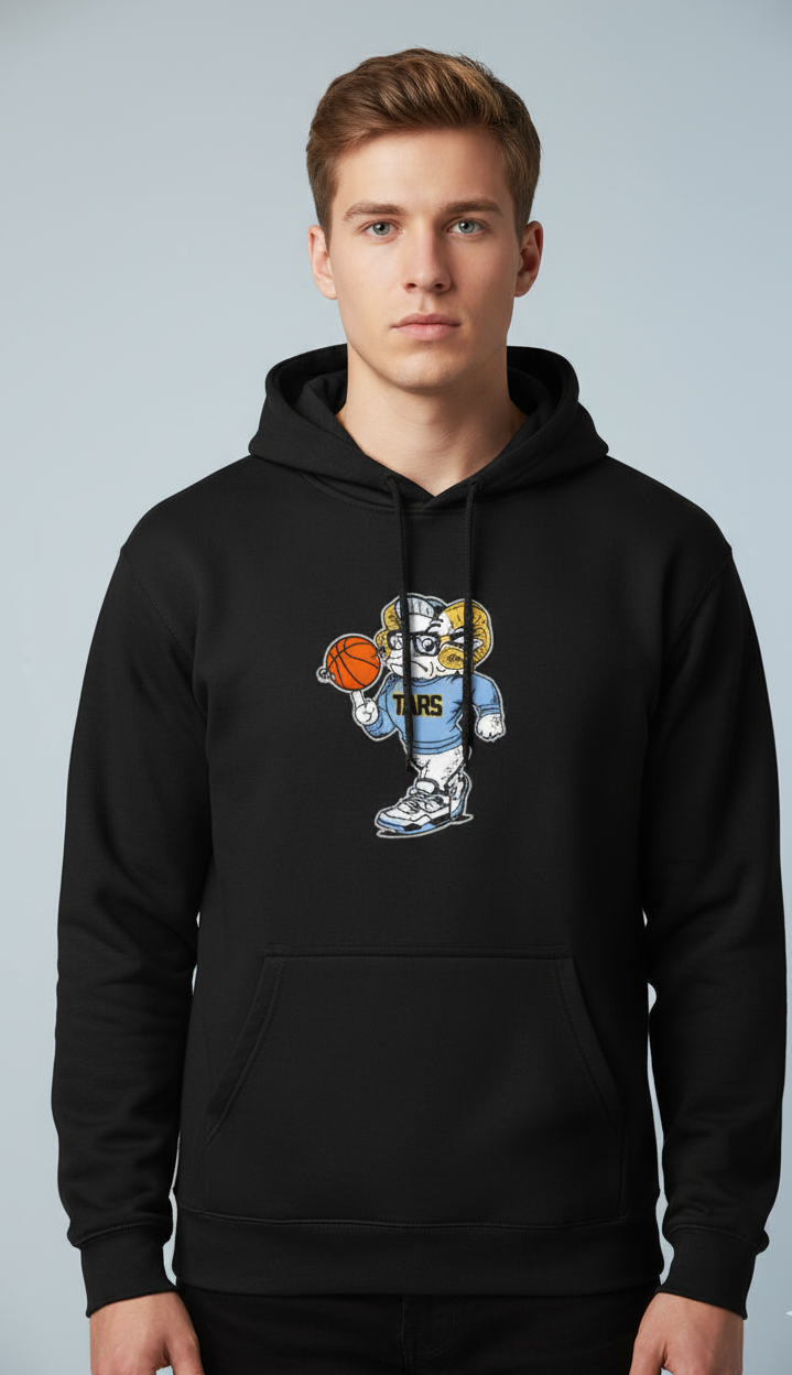 TARS Hoodie