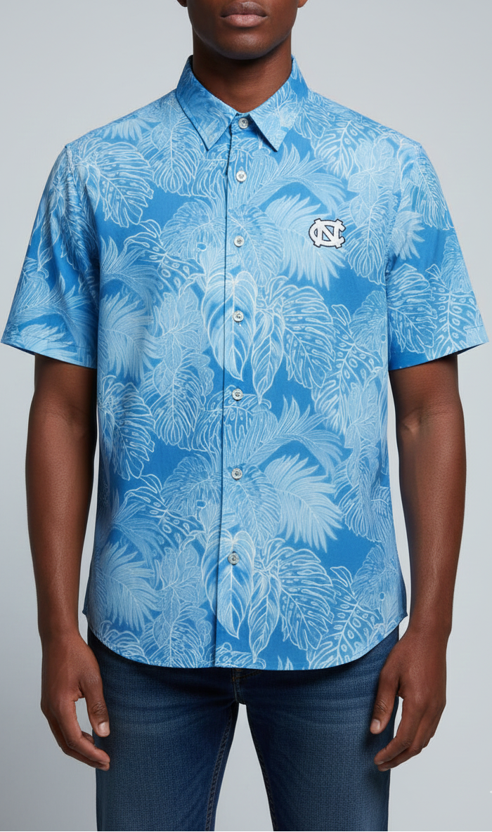 Tommy Bahama Sport Bahama Coast Polo
