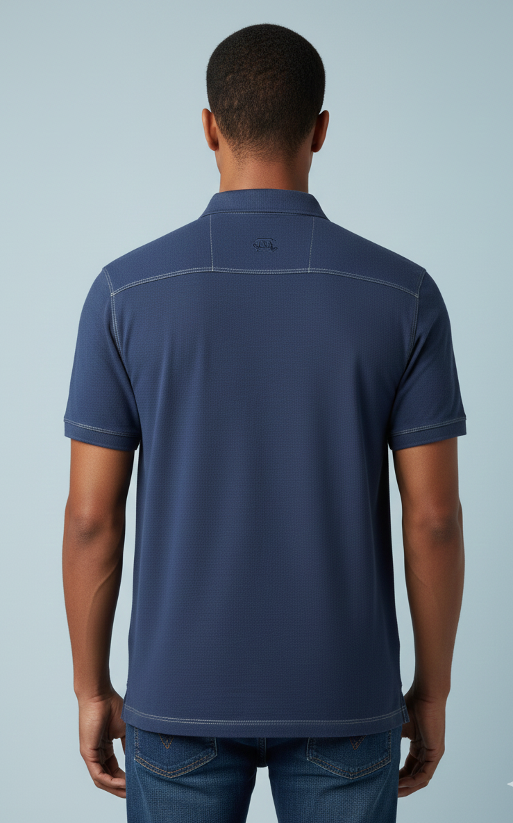 Tommy Bahama Sports Paradiso Cove Polo