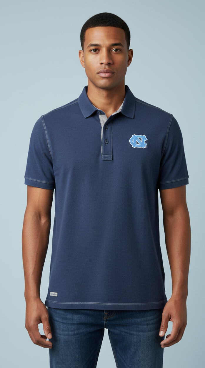 Tommy Bahama Sports Paradiso Cove Polo