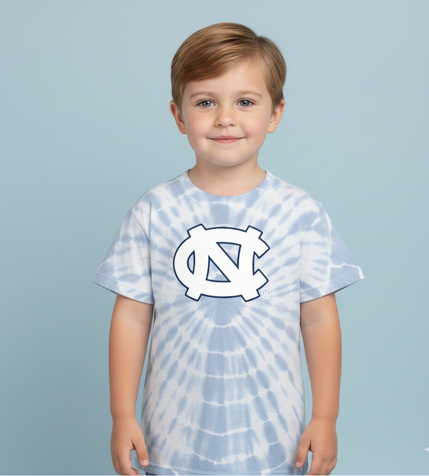 Kids – Classic Carolina
