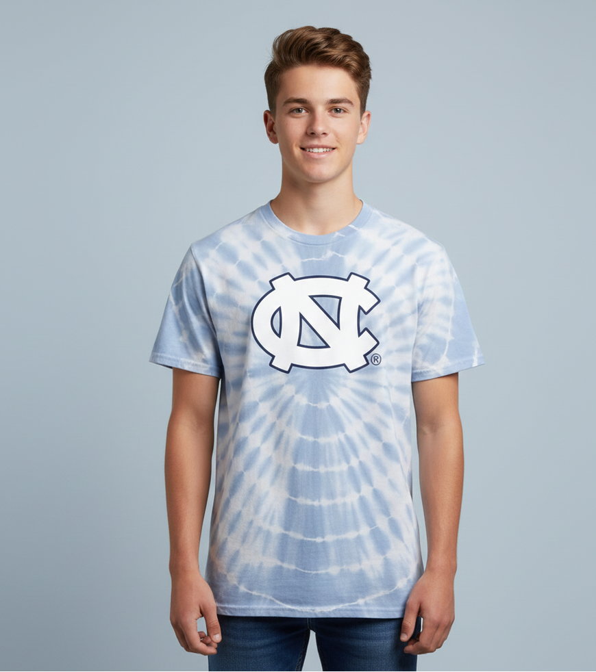 Kids – Classic Carolina