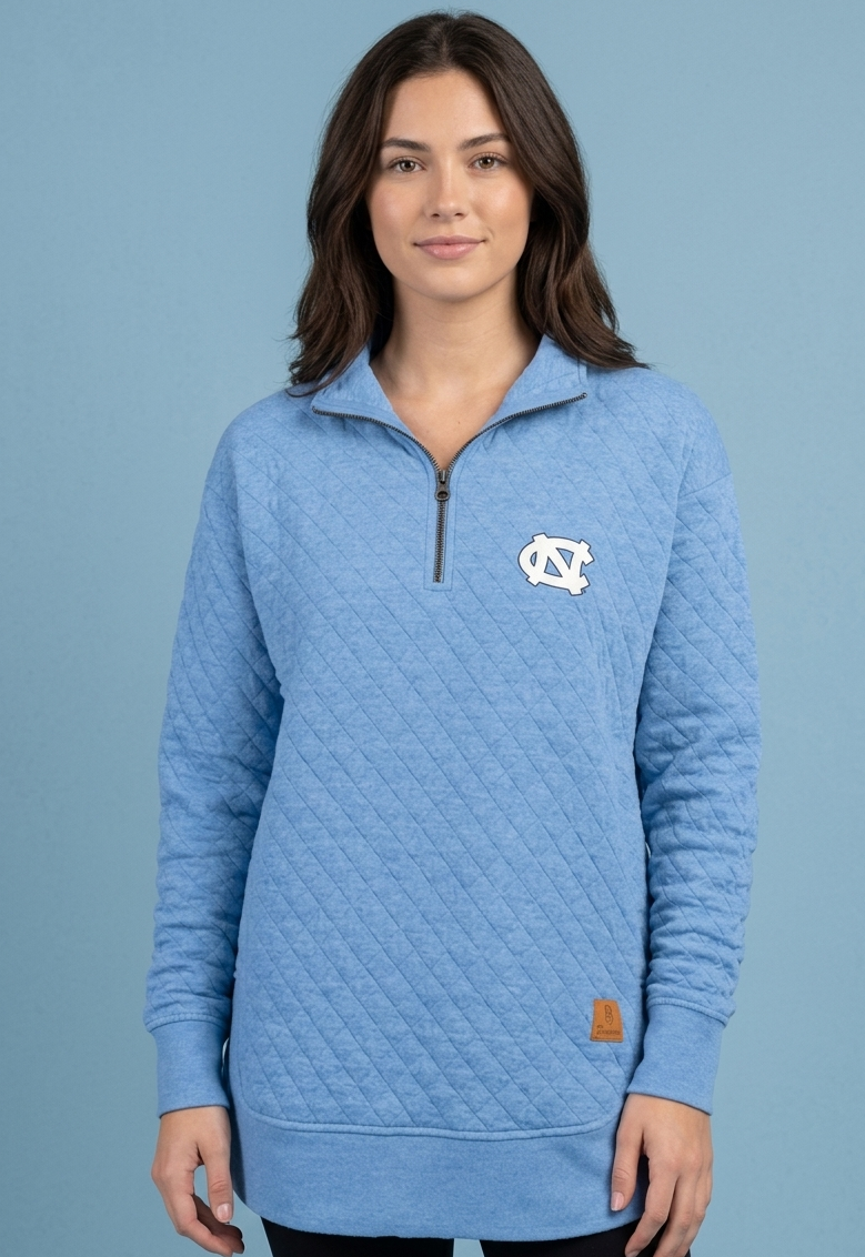 UNC North Fork Roseburg Jacket