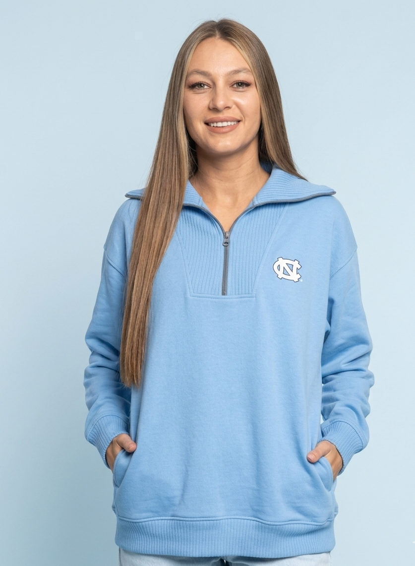 UNC North Fork Thelma Jacket