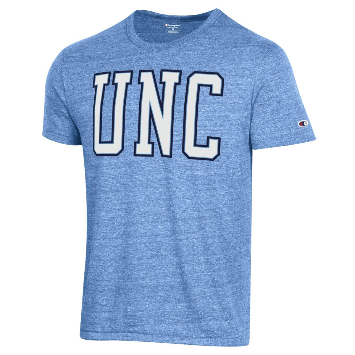 UNC T-Shirt