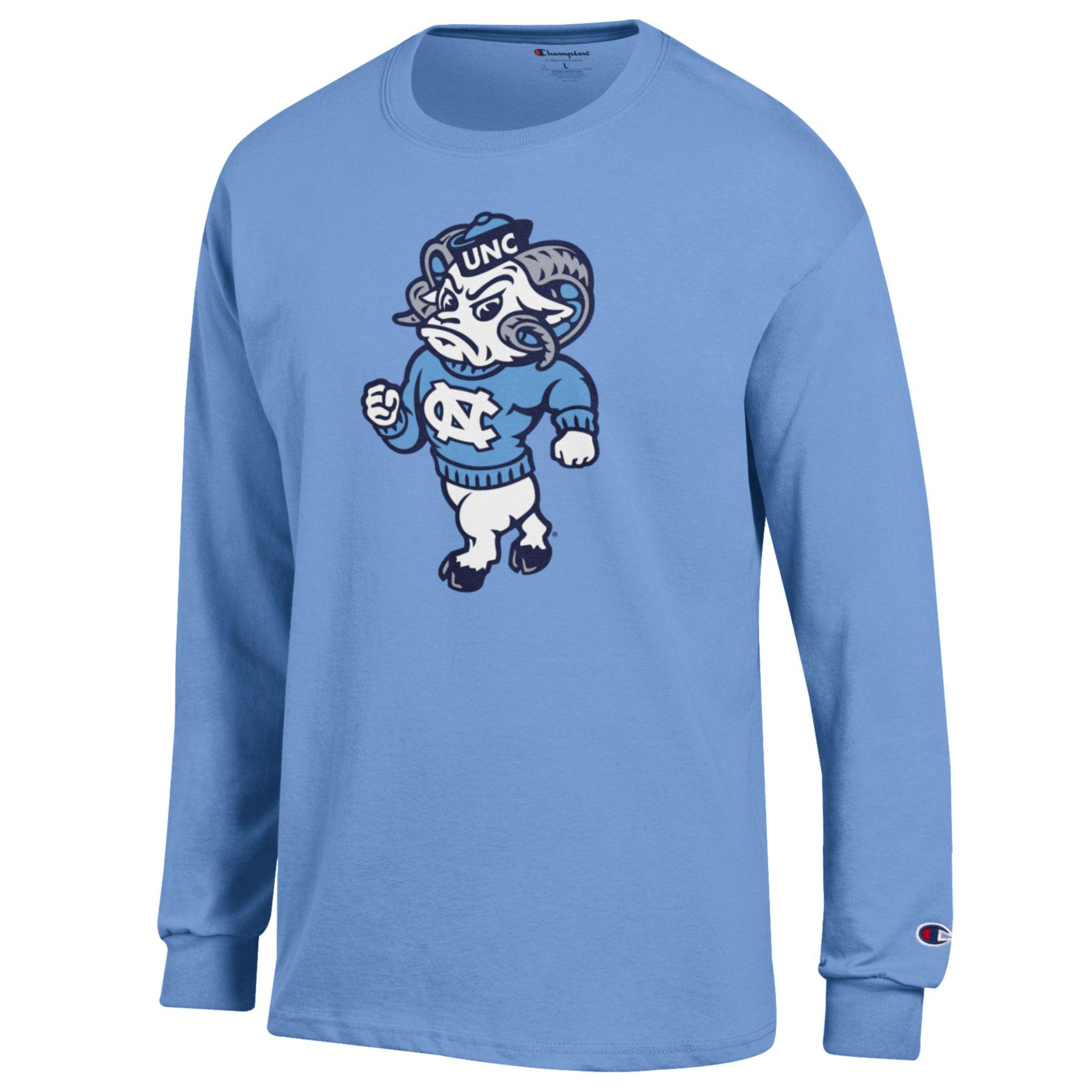 Rameses Long Sleeve Shirt