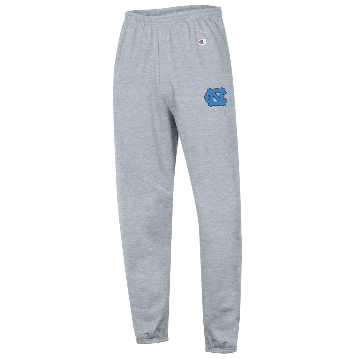 UNC Grey Sweatpants