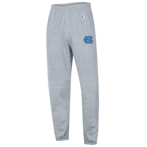 UNC Grey Sweatpants