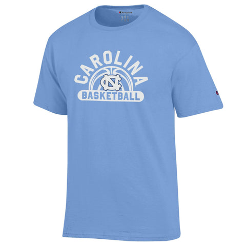 Carolina Basketball T-Shirt