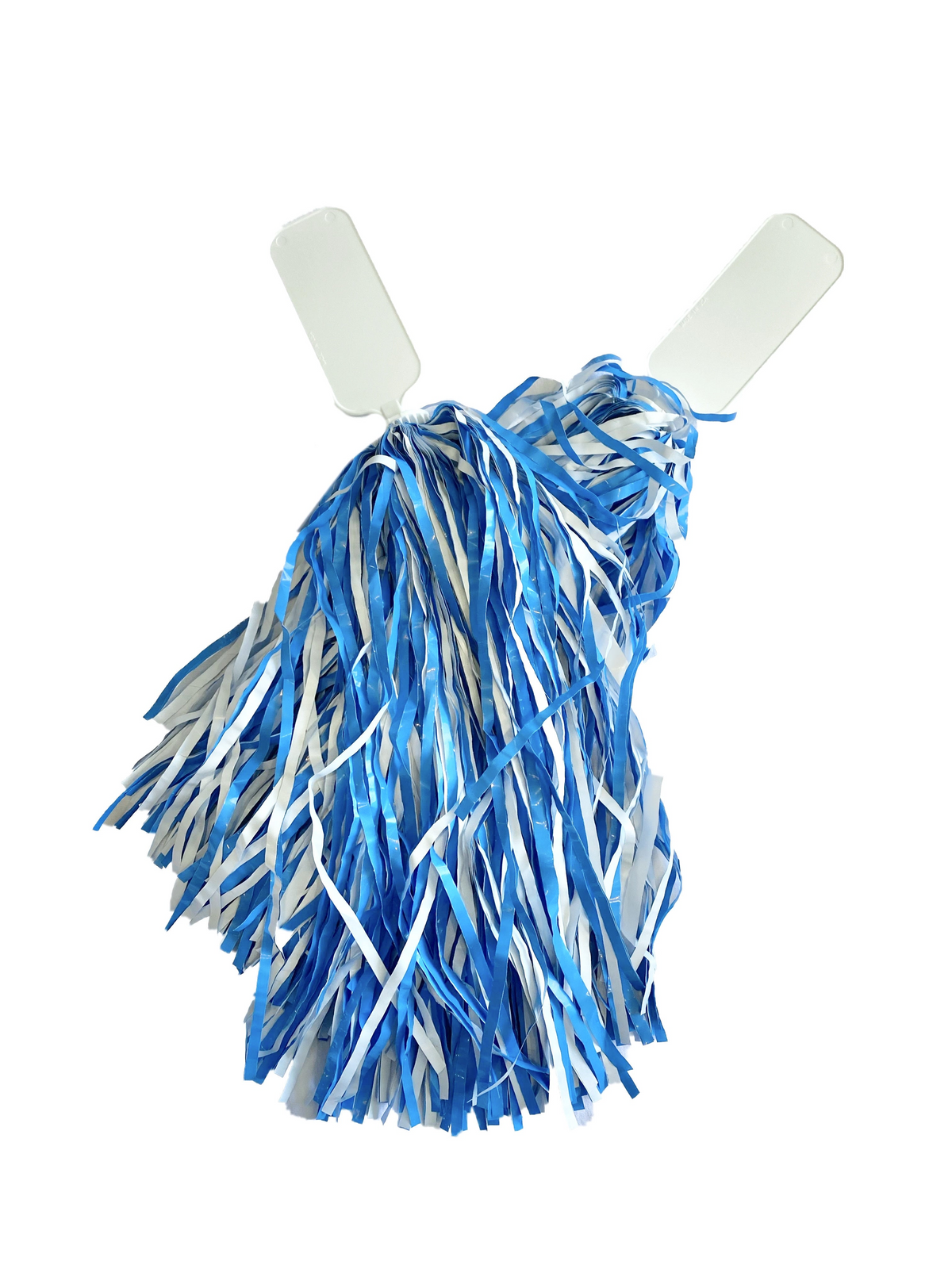 UNC Pom Poms (Pack of 1)