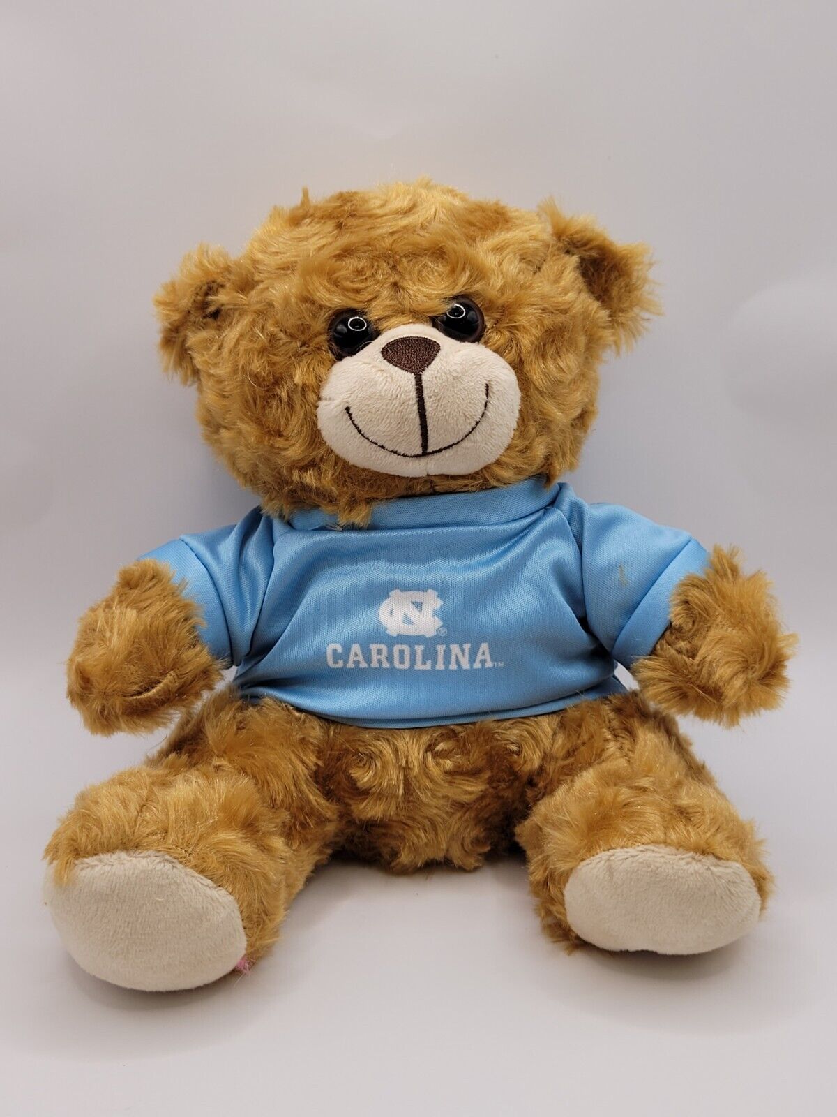 Carolina Baby Bear