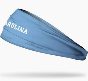 Carolina Big Bang Lite Headband