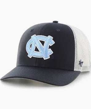 UNC '47 Hat