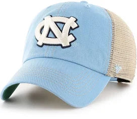 UNC '47 Hat