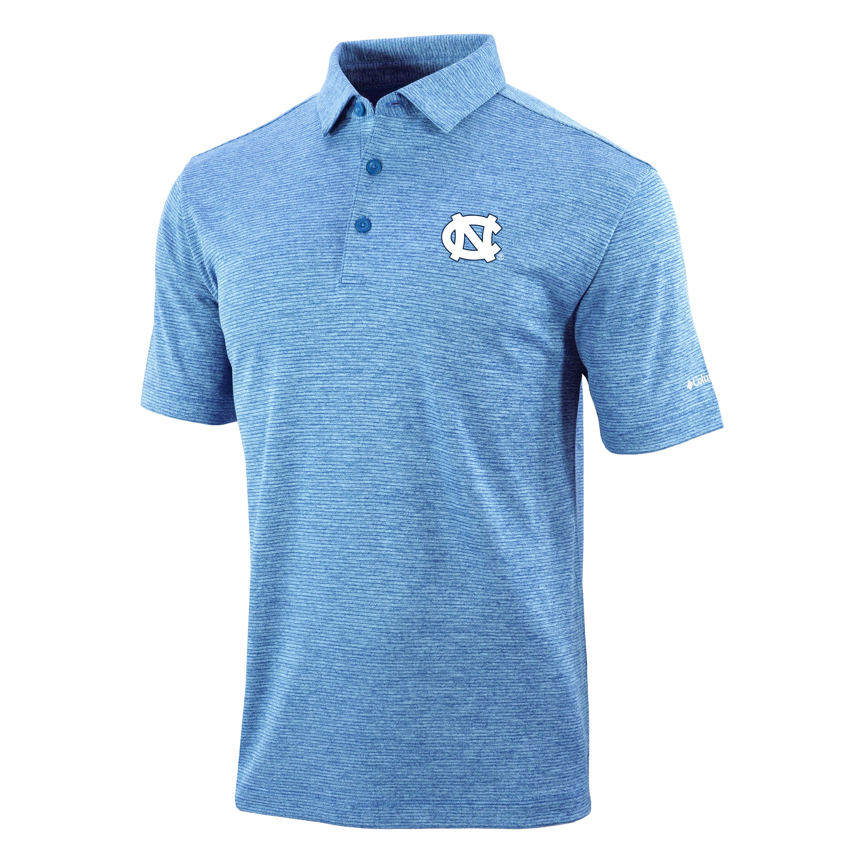 Columbia Golf Polo Shirt