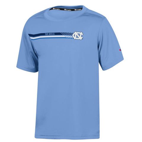 Unc dri fit shirt cheap